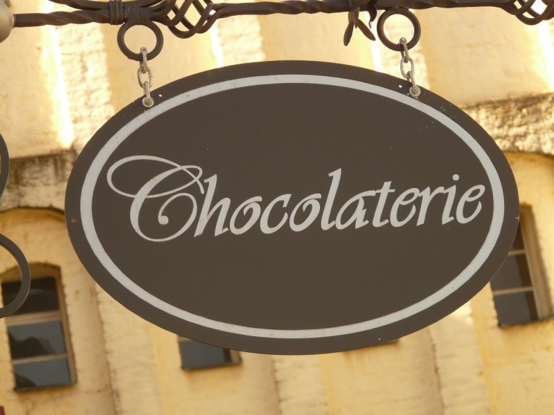 chocolaterie-COARAZE-min_cafe_shield_chocolaterie_samurai_gasthof_eat-1360721